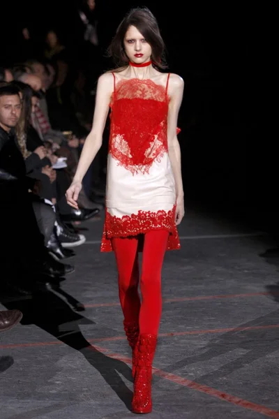 Look 4